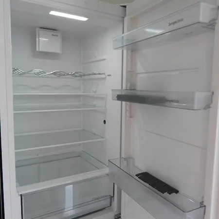 U Kunstatskeho Mlyna Orlicke Zahori