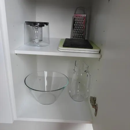 U Kunstatskeho Mlyna Apartment Orlicke Zahori
