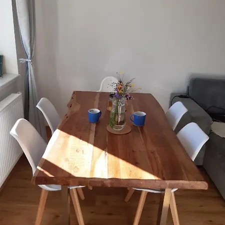 U Kunstatskeho Mlyna * Orlicke Zahori