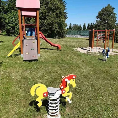U Kunstatskeho Mlyna