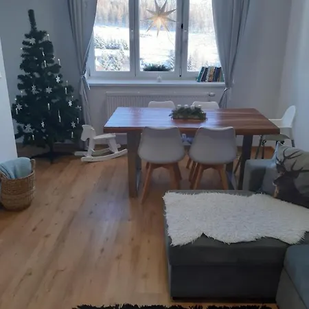 U Kunstatskeho Mlyna * Orlicke Zahori