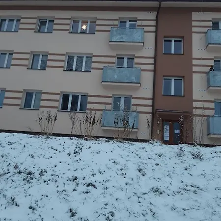 U Kunstatskeho Mlyna Orlicke Zahori