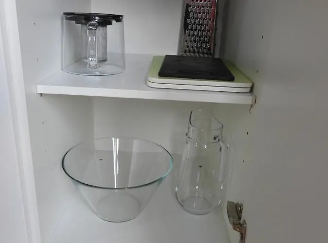 U Kunstatskeho Mlyna Appartement Orlicke Zahori