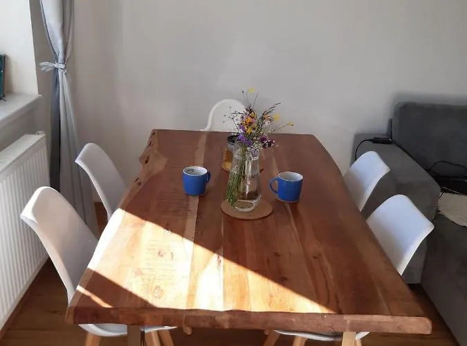 U Kunstatskeho Mlyna * Orlicke Zahori