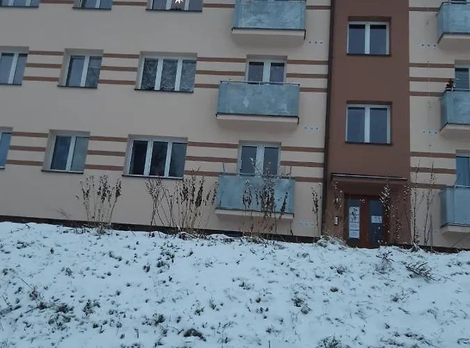 U Kunstatskeho Mlyna Orlicke Zahori